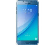 Samsung C5010 Galaxy C5 Pro 64Gb